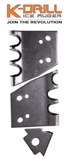 Lames-pour-perceuse-à-glace-K-Drill-7.5''