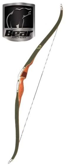 Kodiak-Magnum-RH-Traditional-Bow