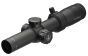Leupold-Mark-3HD-1.5-4x20-Riflescope