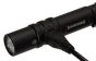 Browning-Microblast-USB-Rechargeable-Pen-Light