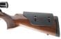 Used-Browning-A-Bolt-7mm-Rem-Mag-Rifle