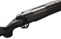 Winchester-XPR-Compact-308-Win-Rifle
