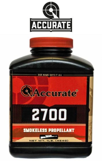 Accurate-2700-Rifle-Powder-1-lb