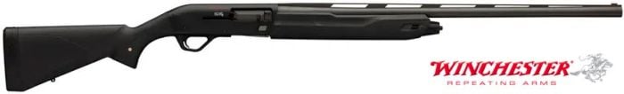 fusil-winchester-sx4-12-ga-3-5-28-511205292