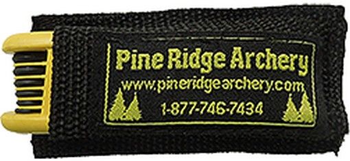 Pine Ridge Archer's Allen Wrench (Holster/Wrench Combo)