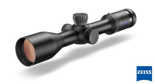 Zeiss-3-18x50-Riflescope 