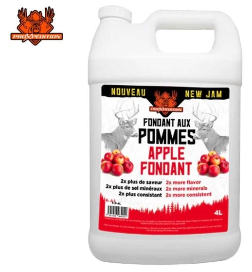 Fondant-aux-pommes-chevreuil-ProXpedition