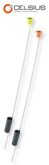 Celsuis-Wire-Spring-Bobber-2-Pack