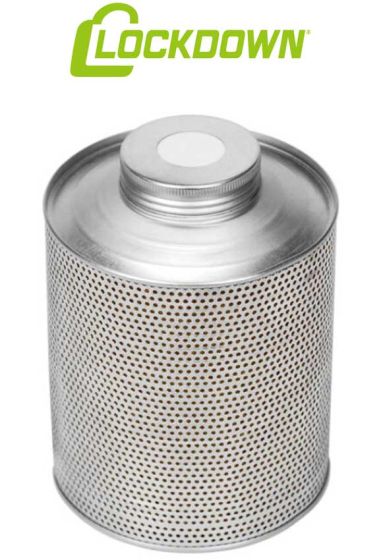 Lockdown-750-g-Silica-Gel