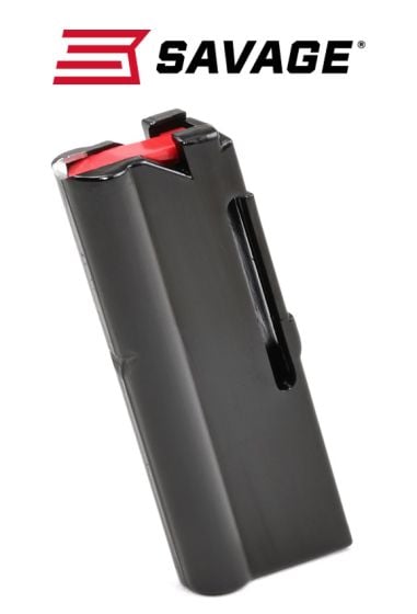 Savage-93-17-HMR-Magazine