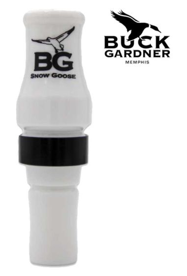 Appeau-Buck-Gardner-Snow-Ghost