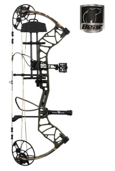 Bear-Legit-RTH-Whitetail-LH-ow