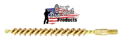 Pro-Shot-.22-Cal.-Centerfire-Rifle-Brush