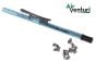 .177-Pellet-Pen-Air-Venturi