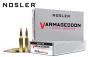 Munitions-Nosler-Varmageddon-243-Win