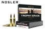 Munitions-Nosler-243-Win
