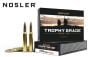 Munitions-Nosler-AccuBond-270-Win