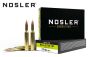 Nosler-270-Winchester-Ammunitions