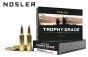 Munitions-Nosler-270-WSM