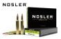 Munitions-Ballistic-Tip-Hunting-28-Nosler