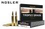Munitions-28-Nosler