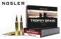 Nosler-26-Nosler-Ammo
