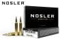 Munitions-Match-Grade-28-Nosler