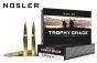Munitions-Nosler-30-06-Sprg