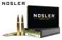 Munitions-Nosler-30-06-Sprg