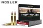 Munitions-Nosler-300-RUM