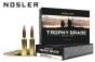 Nosler-300-SAUM-Ammunitions