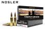 Nosler-300-WSM-Ammunitions