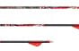 D-Stroyer-MX Hunter-350-Arrows