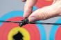 SpecialtyArchery-Podium-Peep-Apertures