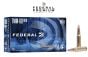 Federal-Power-Shok-7mm-08-Ammunition