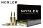Nosler-7mm-Rem-Mag-Ammunitions
