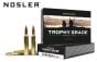 Nosler-7mm-Rem-Mag-Ammunitions