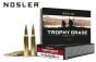 Munitions-Nosler-7mm-Remington-Magnum