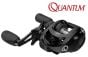 Quantum-Accurist-RH-Baitcast-Reel