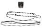 Corde D’Arc Bear Archery Take Down 56"