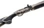 Fusil-Beretta-A400-Xtreme-Plus-Max-7-20-ga.