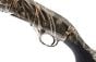 Fusil-Beretta-A400-Xtreme-Plus-Max-7-20-ga.