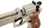 beretta-m-92-fs-nickelwood