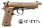 beretta-m9a3-full-auto-177-caliber-co2-powered-bb-pistol