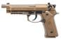 beretta-m9a3-full-auto-177-caliber-co2-powered-bb-pistol