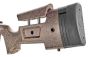 Carabine-Bergara-300-Win-Mag-LH