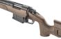 Carabine-Bergara-300-Win-Mag-LH