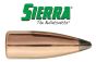 Boulets-Sierra-Blitz-Varminter-.22-Cal