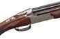Fusil-Citori-Feather-Browning
