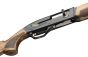 fusil-Browning-Maxus-II-Black-Gold-12-ga.-3-28